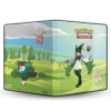 16472_port_9pkt_pkm_morningmeadow_pokemon_spread-high Álbum - Morning Meadow