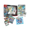 w=800,h=800,fit=pad POKEMON TCG - HOP'S ZACIAN EX BOX ENG